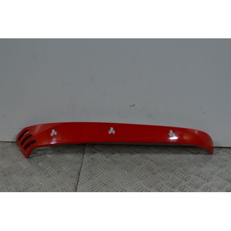 Carena Fianchetto Inferiore Sinistro SX Piaggio Vespa LX 150 Dal 2012 al 2013  1739285969533