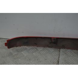 Carena Fianchetto Inferiore Sinistro SX Piaggio Vespa LX 150 Dal 2012 al 2013  1739285969533