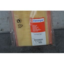Filtro Aria Antipolline Fiat Punto 176 Dal 1993 al 1999 Cod E147054  1739286390930