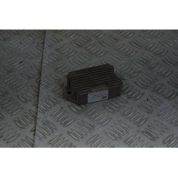 Regolatore Di Tensione Piaggio Liberty 50 2t dal 1997 al 2005  1739287641949