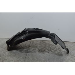 Carena Parafango Portatarga Posteriore Royal Enfield Meteor 350 Dal 2021 Al 2025  1739288547776