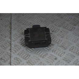 Regolatore Di Tensione Suzuki Burgman 400 K7 dal 2007 al 2013  1739288710736