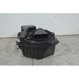 Scatola Filtro Aria Airbox Royal Enfield Meteor 350 Dal 2021 Al 2025 COD RLY00025  1739288956394