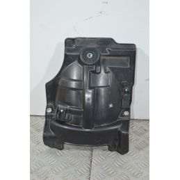 Carena Passaruota Posteriore Royal Enfield Meteor 350 Dal 2021 Al 2025  1739348205127