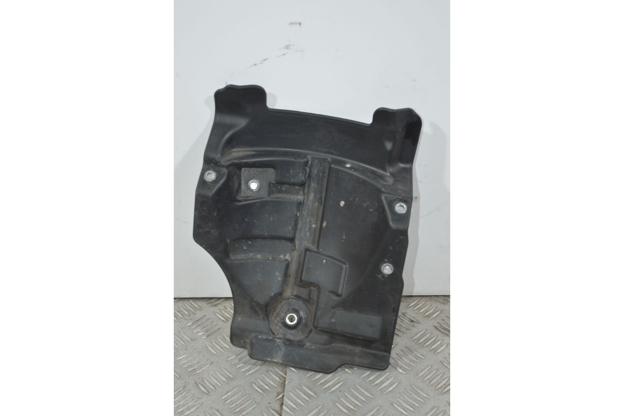 Carena Passaruota Posteriore Royal Enfield Meteor 350 Dal 2021 Al 2025  1739348205127