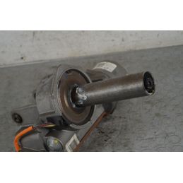 Piantone Dello Sterzo Opel Corsa D 5P Dal 2006 al 2014 Cod 55703402  1739348233342