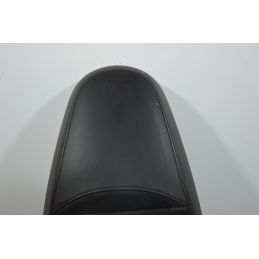 Sella Royal Enfield Meteor 350 Dal 2021 Al 2025  1739349382506