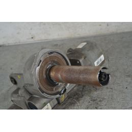 Piantone Dello Sterzo Alfa Romeo Mito Dal 2008 al 20128 Cod 50517524  1739351466331