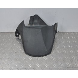 Carena Parafango posteriore Suzuki GSR 600 dal 2006 al 2011  1619444141911