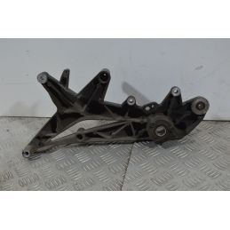 Staffa Supporto Marmitta Kymco People S 125 Dal 2017 Al 2020  1739356358525