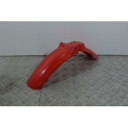 Carena Parafango Anteriore Malaguti Grizzly 10 Dal 2002 al 2009  1739356904227
