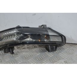 Fanale Stop Posteriore Destro DX Piaggio X10 350 dal 2011 al 2017  1739358290489