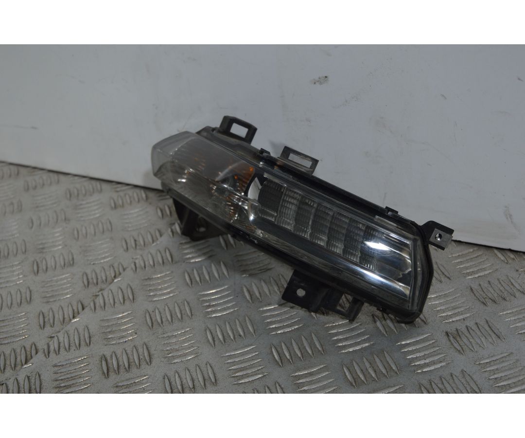 Fanale Stop Posteriore Sinistro SX Piaggio X10 350 dal 2011 al 2017 1739358735645 Fanale Stop Posteriore Sinistro SX Piaggio X10 350 dal 2011 al 2017 1739358735645