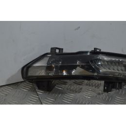 Fanale Stop Posteriore Sinistro SX Piaggio X10 350 dal 2011 al 2017  1739358735645
