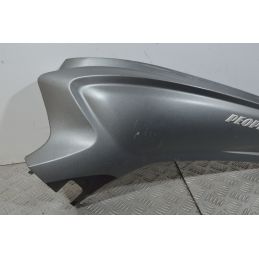 Carena Fianchetto Posteriore Sinistro SX Kymco People S 125 Dal 2017 Al 2020  1739359806146