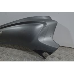 Carena Fianchetto Posteriore Destro DX Kymco People S 125 Dal 2017 Al 2020  1739360725993