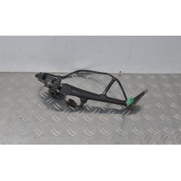 Cavalletto Laterale Suzuki GSR 600 dal 2006 al 2011  1619444681059