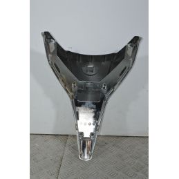Carena Scudetto Anteriore Kymco People S 125 Dal 2017 Al 2020 COD 64304-AEB9-E000  1739367684507