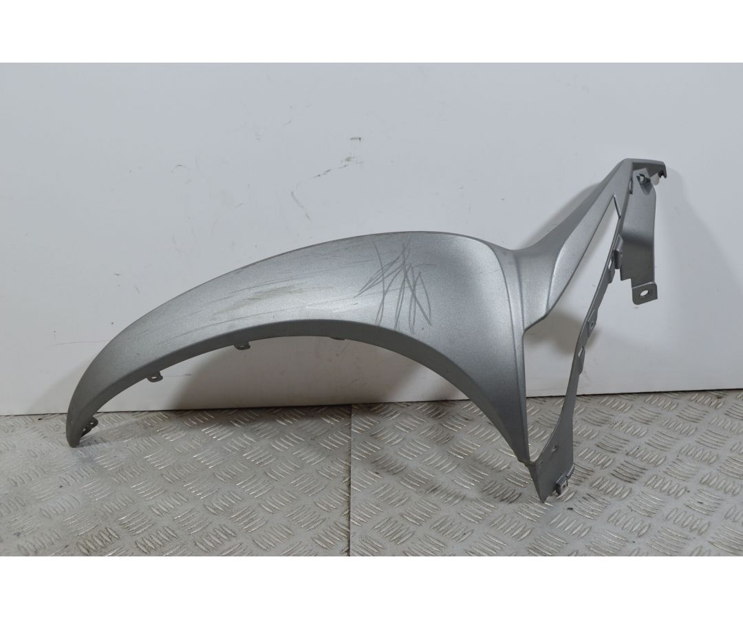 Carena Fianchetto Scudo Anteriore Destro DX Kymco People S 125 Dal 2017 Al 2020 COD 64312-AEB9-E000 1739370467180 Carena Fianchetto Scudo Anteriore Destro DX Kymco People S 125 Dal 2017 Al 2020 COD 64312-AEB9-E000 1739370467180