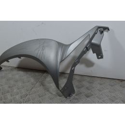 Carena Fianchetto Scudo Anteriore Destro DX Kymco People S 125 Dal 2017 Al 2020 COD 64312-AEB9-E000  1739370467180