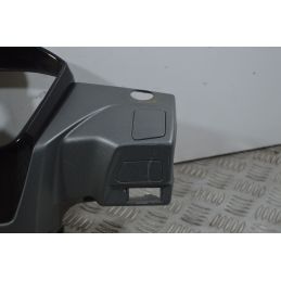 Carena Coprimanubrio Portastrumentazione Kymco People S 125 Dal 2017 Al 2020  1739371995446