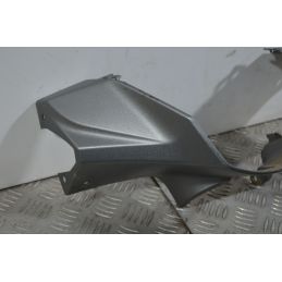 Carena Coprimanubrio Portafaro Kymco People S 125 Dal 2017 Al 2020  1739373699816