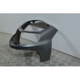 Carena Scudo Anteriore Sym HD Evo 125 Dal 2006 al 2010  1739374799416