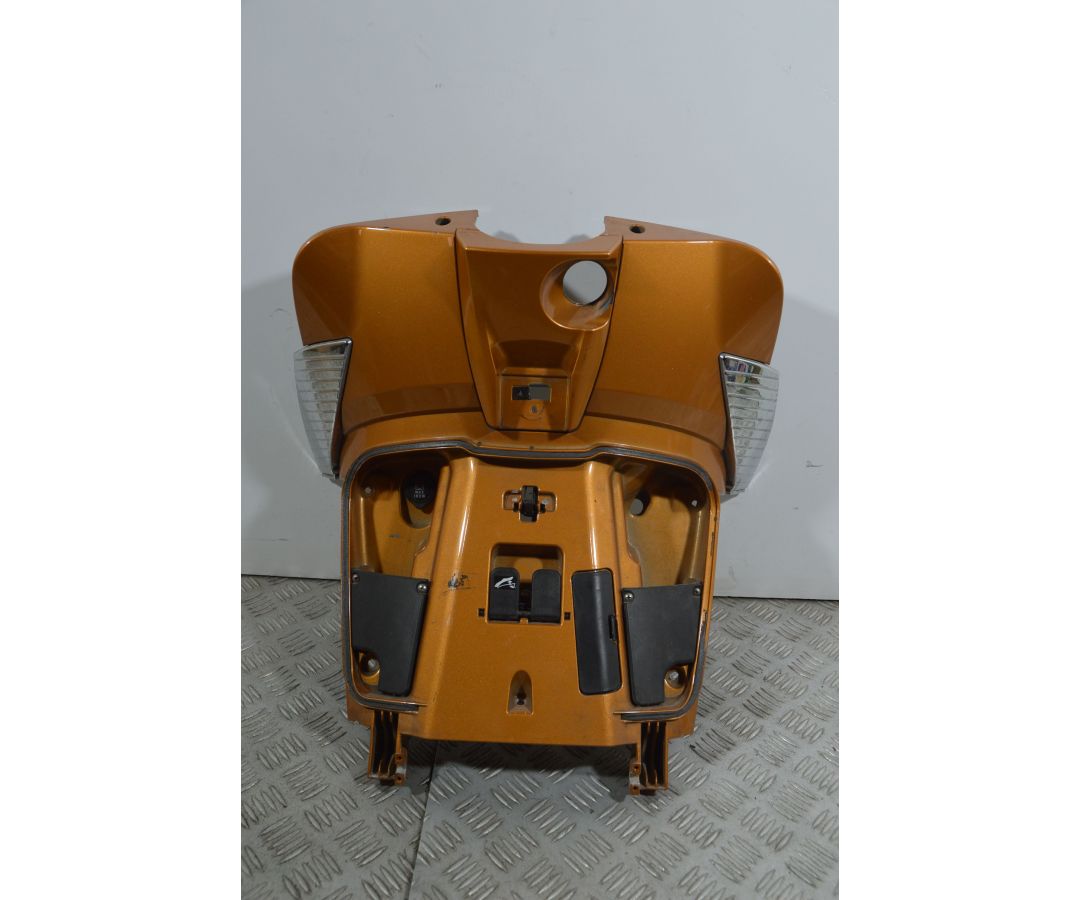 Carena Retroscudo Aprilia Scarabeo 500 dal 2007 al 2012 1739374344951 Carena Retroscudo Aprilia Scarabeo 500 dal 2007 al 2012 1739374344951