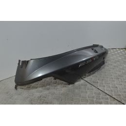 Carena Fianchetto Posteriore Sinistro Sx Sym HD Evo 125 Dal 2006 al 2010  1739377230299