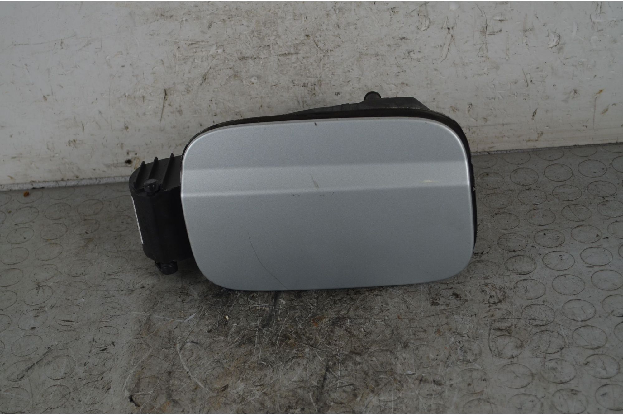 Sportello Tappo Serbatoio Mercedes Classe C W204 Dal 2007 al 2013 Cod A20475000103  1739433115386