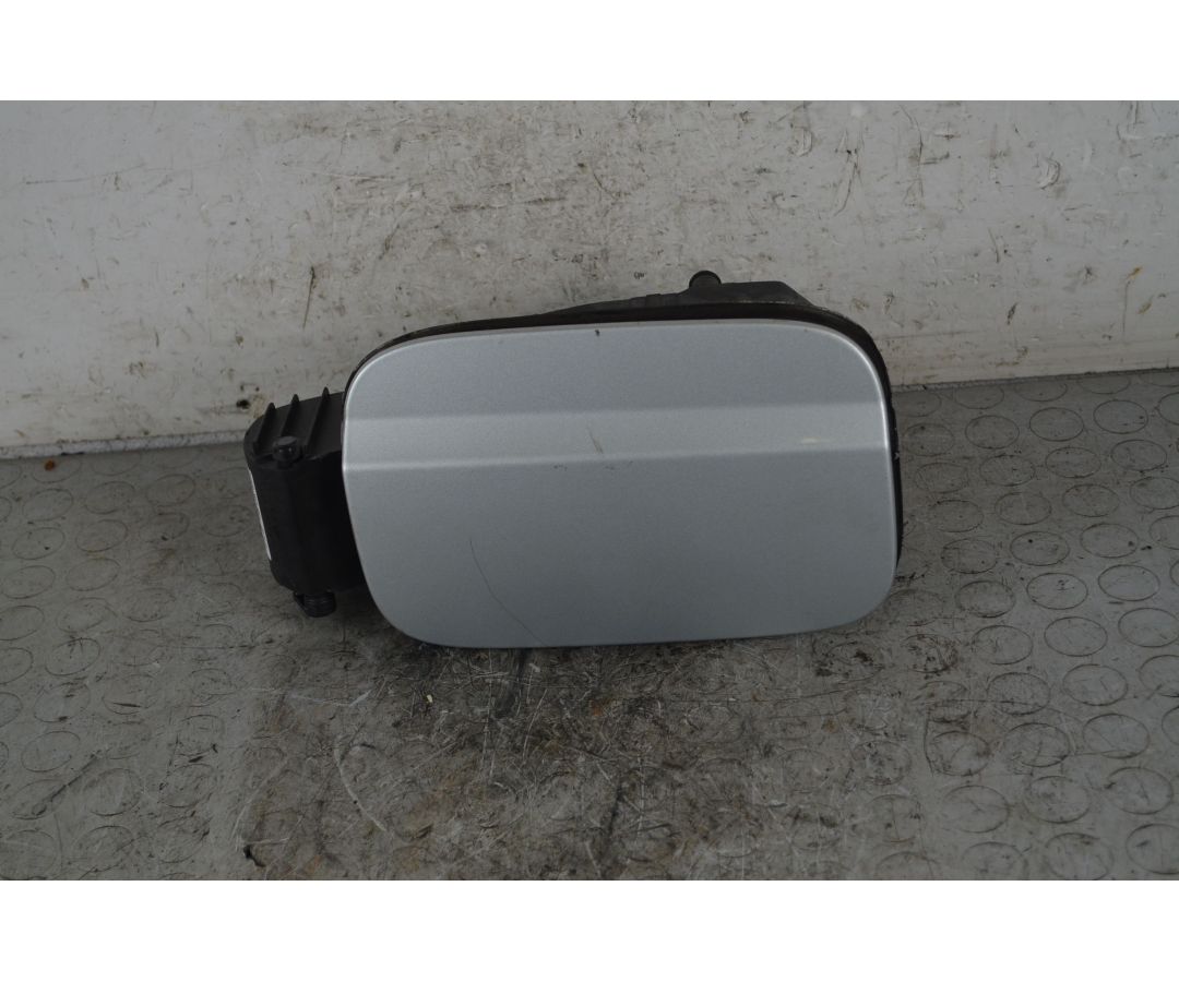 Sportello Tappo Serbatoio Mercedes Classe C W204 Dal 2007 al 2013 Cod A20475000103 1739433115386 Sportello Tappo Serbatoio Mercedes Classe C W204 Dal 2007 al 2013 Cod A20475000103 1739433115386
