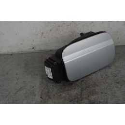 Sportello Tappo Serbatoio Mercedes Classe C W204 Dal 2007 al 2013 Cod A20475000103  1739433115386