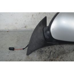 Specchietto Retrovisore esterno SX Citroen C3 Dal 2002 al 2012 Cod 0209172  1739434066250
