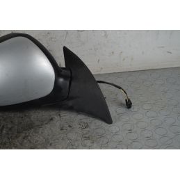 Specchietto Retrovisore esterno DX Citroen C3 I Dal 2002 al 2012 Cod 0209172  1739434369429