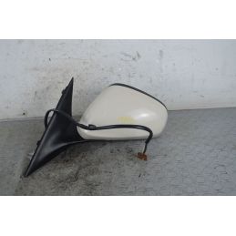 Specchietto Retrovisore esterno SX Alfa Romeo Mito Dal 2008 al 2018 Cod 011016  1739435025324