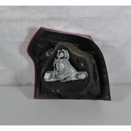 Fanale stop posteriore DX Toyota Corolla Dal 2000 al 2007 Cod 8155102150  1619447578813