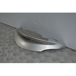 Carena codino Posteriore Yamaha Majesty 400 dal 2004 al 2008  1739441705111