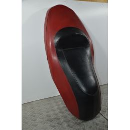 Sella Yamaha X-Max Xmax 250 Dal 2010 al 2013 COD 37P-F4730-00  1739444021997