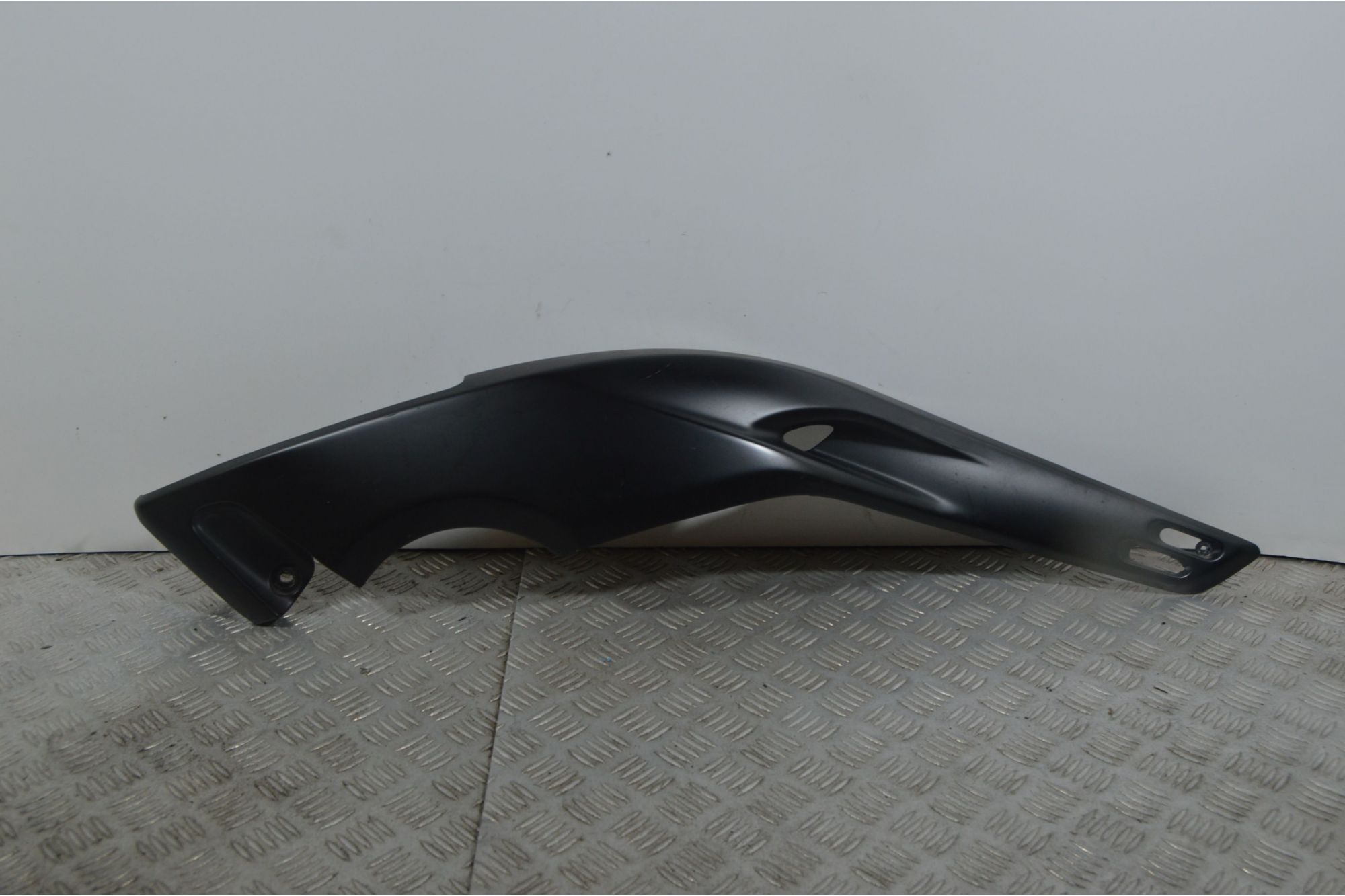 Carena Fianchetto Centrale Destro Dx Yamaha T-max Tmax 500 Dal 2001 al 2007  1739444881935