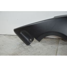 Carena Fianchetto Centrale Destro Dx Yamaha T-max Tmax 500 Dal 2001 al 2007  1739444881935