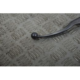 Leva Freno Sinistra Sx Yamaha T-max Tmax 500 Dal 2001 al 2007  1739446791966