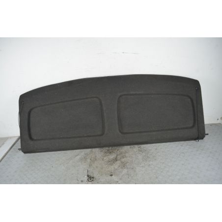 Cappelliera Copribagagli Lancia Y  Dal 1995 al 2003 Cod 712249635  1739447439096