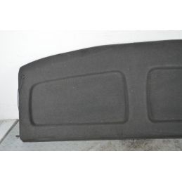 Cappelliera Copribagagli Lancia Y  Dal 1995 al 2003 Cod 712249635  1739447439096
