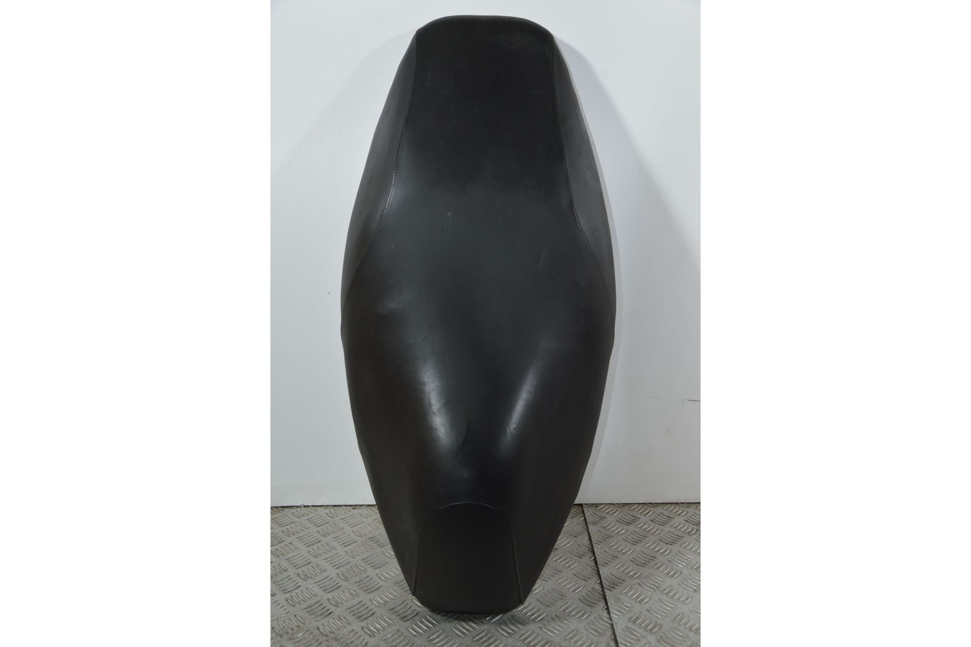 Sella Kymco Agility R16 150 Dal 2008 al 2016  1739454570034