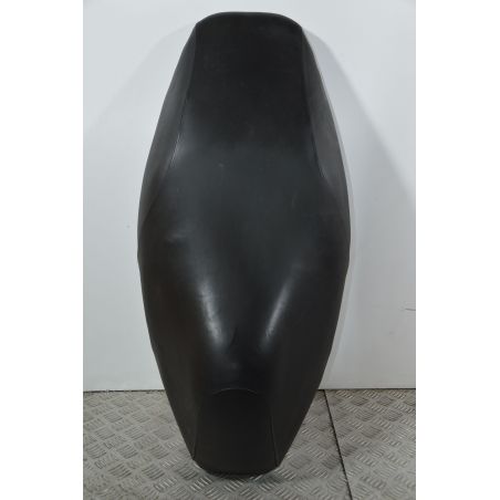 Sella Kymco Agility R16 150 Dal 2008 al 2016  1739454570034