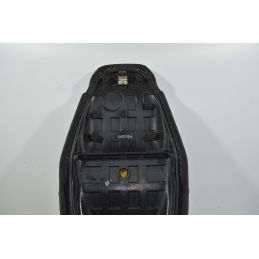 Sella Kymco Agility R16 150 Dal 2008 al 2016  1739454570034