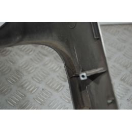 Carena Scudo Anteriore Yamaha Majesty 400 dal 2004 al 2008  1739454765843