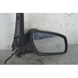 Specchietto Retrovisore Esterno DX Ford C-Max dal 2003 al 2010 Cod 015847  1739455376819