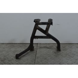 Cavalletto Centrale Honda CBR 600 F Dal 2001 al 2002  1739455663391