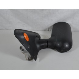 Specchietto retrovisore esterno sinistro SX Ford Transit Dal 2000 al 2006 Cod. M3044L  1619449746197